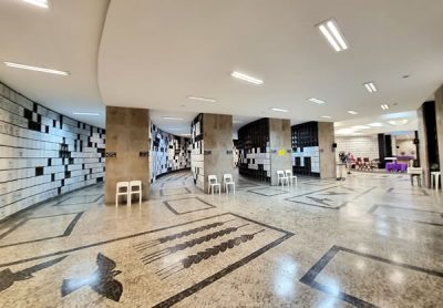Departamento 2